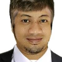 30+ "Albert Espiritu" profiles