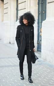 Ecstasymodel Com Fashion Black Girl Fashion Girls Winter Fashion