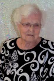 Marguerite Laflamme Obituary May 1, 2019