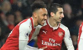 Forthcoming fixtures & betting odds also available. Arsenal Star Isn T Worried About Results
