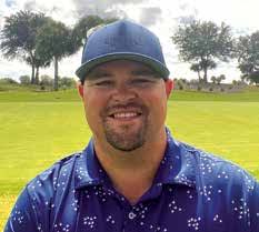 The A Cousin's Call Lifts Draffen to Life at the Top