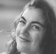 Pinéa-Programm Frühling · Sommer · Herbst 2023