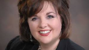 Goodwill hires new CEO