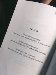 Sekali lagi, selamat ulang tahun anakku! Nureen Ain Nureenain43 Profile Pinterest