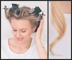 But do not wash your hair right before curling. How To Make Fine Hair Hold Curl Bhrt