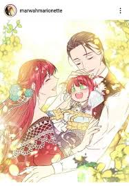 Contextual translation of cara hidup into english. Pin On Manhwa Manga