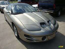 Image result for Pewter 2001 Pontiac