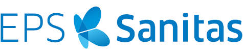 EPS Sanitas