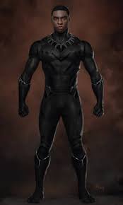 Civil war before getting their. Details On Black Panther S Costume In Civil War With Concept Art And Action Packed Audi Promo Clip Geektyrant Black Panther Costume Black Panther Marvel Black Panther Art
