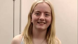 Search underway for Amarillo teen missing since Friday morning