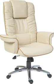 Buy executive leather office chairs from furniture at work. Windsor Executive Chair