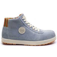 Trouvez toute la sélection de styles de chaussures femme avec asos. Chaussure Haute De Securite Lady D Levity H S1p Src 25622 Dike