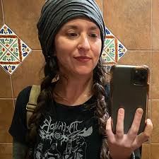 Vicious Vickers (@ViciousVickers)