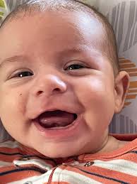 Ryan Bailey (@ryanw.bailey) • Instagram photos and videos