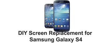 Many 2019 models require a 16 digit network unlock code such as the note 10 and s10 from at&t. How To Unlock Samsung Galaxy S4 For Free And Break Carrier Chains Joyofandroid Com