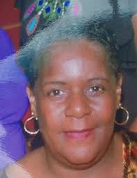 Obituary information for Theresa Green