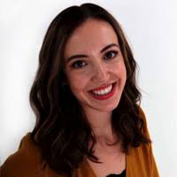 Courtney Evans Email & Phone Number