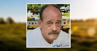 Marion "Lester" Leslie Smith, Jr. Obituary July 5, 2024