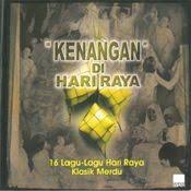 Cahaya aidilfitri — black dog bone. Sampaikan Salamku Di Aidilfitri Mp3 Song Download Kenangan Di Hari Raya Sampaikan Salamku Di Aidilfitri Song By Jamal Abdillah On Gaana Com