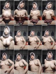 Bebasindo - Best adult videos and photos