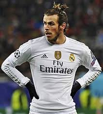 European Paper Talk: Real Madrid To Use Gareth Bale In Deal For Eden Hazard  Or Christian Eriksen | Football News | Sky Sports