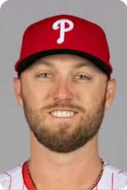 Kody Clemens staying with our Phillies! Phillies peates Phillie  PHILADELPHIAPHILLIES PHIL ADELPHIA PHILLIES UPDATE