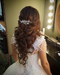 Pin On Mariage