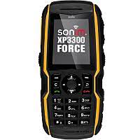 How to unlock sonim phone by unlock code. Sonim Warranty Check Eimei24 Com