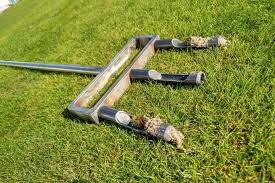National tool hire shops is a national tool, plant & equipment hire company with partner stores across the uk. Hollow Tine Fork Aerator Garden Imports Uk Ltd
