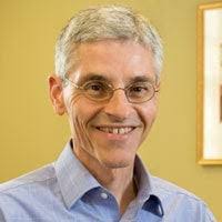 Michael Aitken's Instagram, Twitter & Facebook