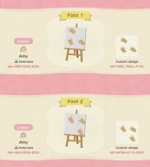 Animal Crossing New Horizons Creations Qr Codes In 2020 Animal Crossing Villagers Animal Crossing Qr Codes Animal Crossing