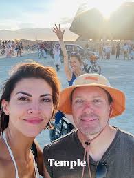 Someone say National Sibling's Day?! Wait for it... The last pic is the  BEST. ⁣ ⁣ My big brother Jalil (Kha-LEEL) always looks a little homeless  terroristy. Like he's recruiting for ISIS.