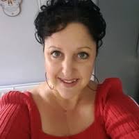 90+ "Maria Thompson" profiles