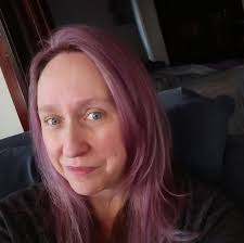 What are the reviews of the pickles?