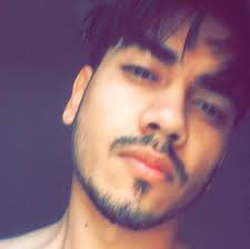 Car Enthusiasts Suck