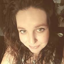 Leah Hunt (@naturallysassy23) • Instagram photos and videos