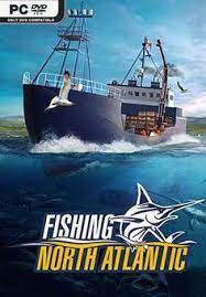 Similar a las clásicas mesas de aire o hockey de los salones recreativos o salas de juego. Descargar Juegos De Pc En Espanol Por Torrent Gratis