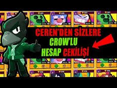 It is a freemium or you will have many brawl stars online resources generator features: Youtube Icin 300 Fikir Youtube Savas Topu Riddler