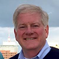 Jim Yoder Email & Phone Number