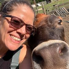 Abundance Farm and Apiary