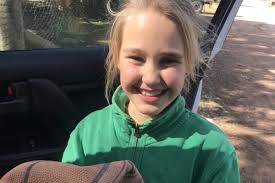 Fundraiser for Tegan Hare by Gemma Hartley : Help Meika in her fight with  cancer