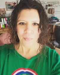 Embracing imperfection for a more authentic life