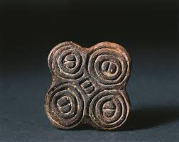 Neolithic Pictures And Photos Neolithic Ancient Jewels Ancient Symbols