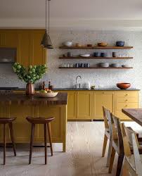 pin on kitchen and dining