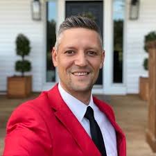 Kristin Postert (@KristinPostert)