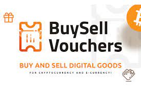 Maybe you would like to learn more about one of these? The Best Place To Buy Gift Cards With Cryptocurrency In 2021 Coin Argus