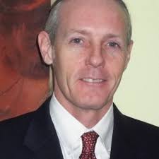 Steffen Hoche Email & Phone Number