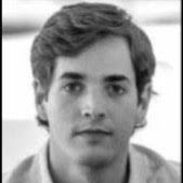 7100+ perfiles de «Enrique Diaz-diaz»