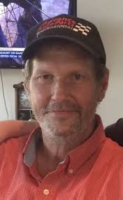 Donald Jordon Parker Obituary July 3, 2020