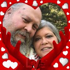 Obituary for Gary Kirk Neill